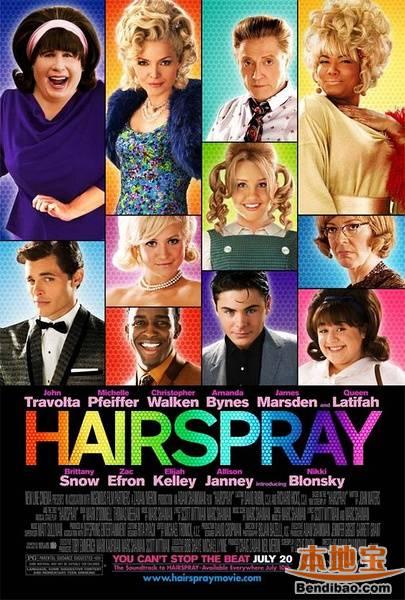 校园题材的电影推荐（收藏控50部各种能量高分校园电影）(42)