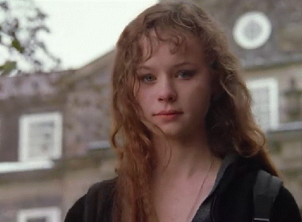 校园题材的电影推荐（收藏控50部各种能量高分校园电影）(13)