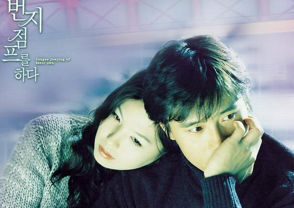 校园题材的电影推荐（收藏控50部各种能量高分校园电影）(38)