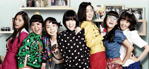 校园题材的电影推荐（收藏控50部各种能量高分校园电影）(5)