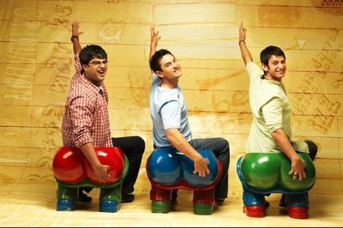 校园题材的电影推荐（收藏控50部各种能量高分校园电影）(2)