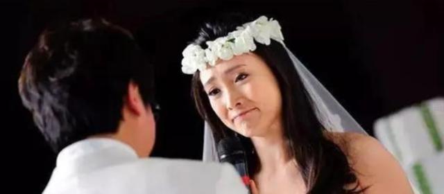 白静被丈夫杀害（24岁一夜爆红29岁被丈夫刺死）(26)