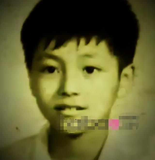 陈坤个人资料婚姻（亲情爱情都有泪）(7)