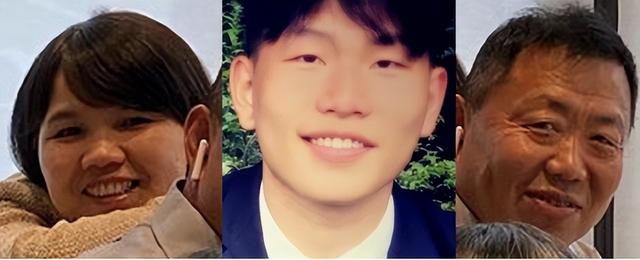 陈坤个人资料婚姻（亲情爱情都有泪）(28)