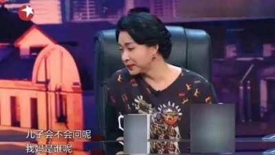 陈坤个人资料婚姻(亲情爱情都有泪)