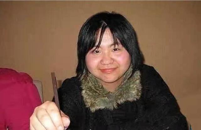 陈坤个人资料婚姻（亲情爱情都有泪）(23)