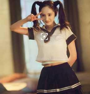 杨幂与唐嫣同台（杨幂唐嫣争斗战国际幂腹背受敌难再续）(17)