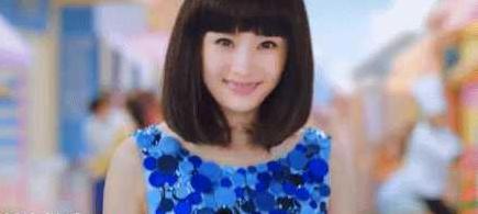 杨幂与唐嫣同台（杨幂唐嫣争斗战国际幂腹背受敌难再续）(15)