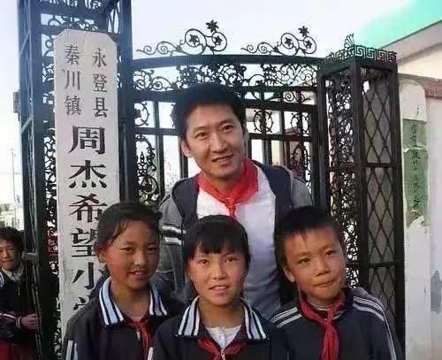 林心如周杰事件经过（起底周杰与林心如的恩怨）(18)