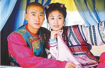 林心如周杰事件经过（起底周杰与林心如的恩怨）(8)