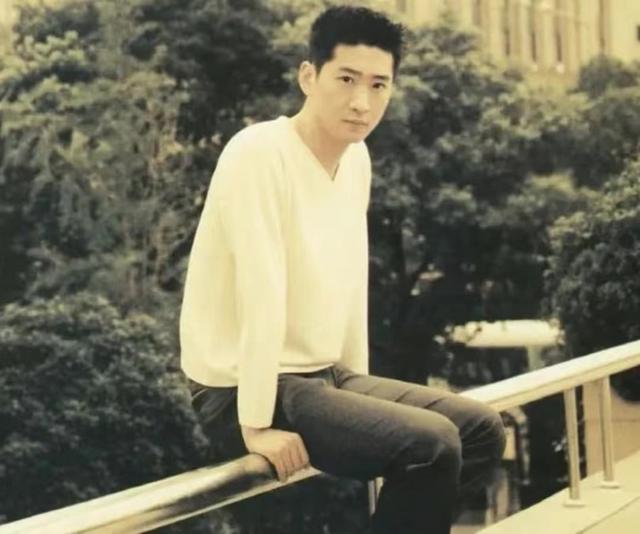 林心如周杰事件经过（起底周杰与林心如的恩怨）(9)