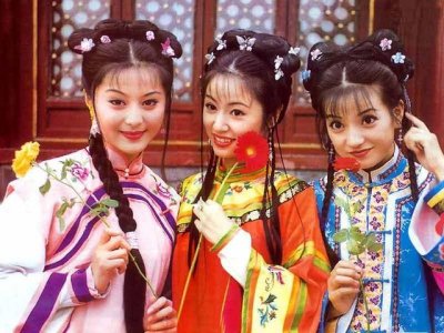 林心如周杰事件经过(起底周杰与林心如的恩怨)