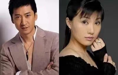 林心如周杰事件经过（起底周杰与林心如的恩怨）(7)