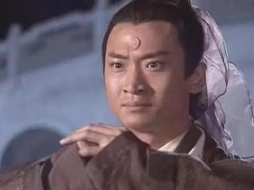 林心如周杰事件经过（起底周杰与林心如的恩怨）(10)