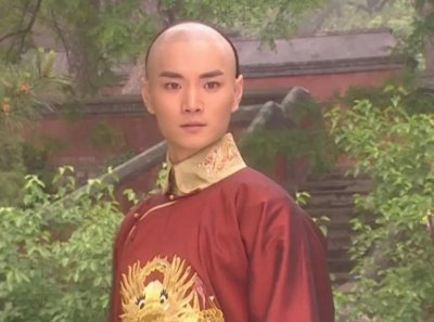 命案,造谣,被毁掉的男明星