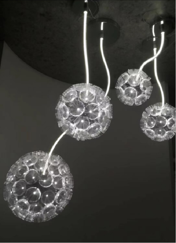 倒计时3天！与众不同的当代艺术大展将与观众见面