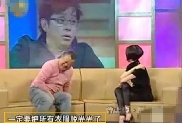 曾志伟的女儿是曾宝仪吗（曾志伟女儿曾宝仪）(3)