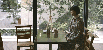 这部婚外情题材电影到底讲了什么（出轨三角恋美人计）(12)