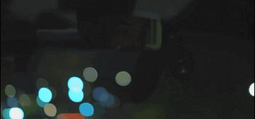 这部婚外情题材电影到底讲了什么（出轨三角恋美人计）(22)