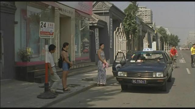 这是10部关于城市的电影（城市变化的秘密）(17)