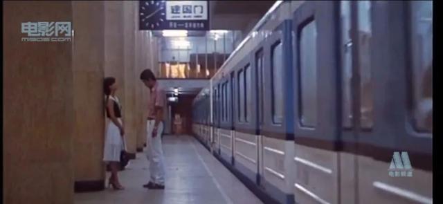 这是10部关于城市的电影（城市变化的秘密）(7)