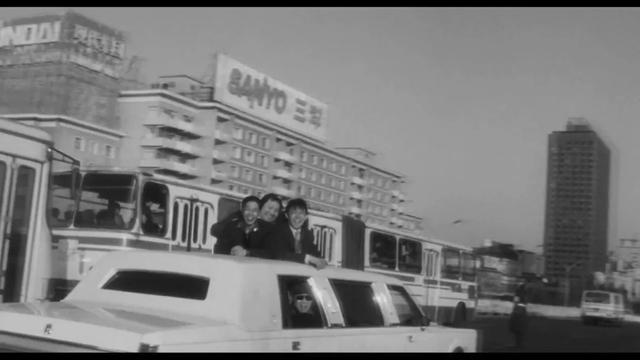 这是10部关于城市的电影（城市变化的秘密）(10)