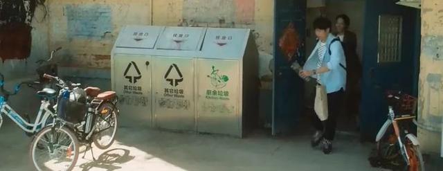 这是10部关于城市的电影（城市变化的秘密）(3)