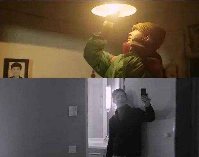 这是10部关于城市的电影（城市变化的秘密）(20)