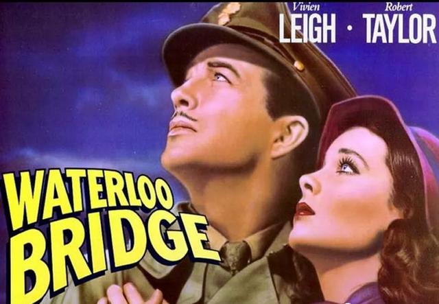 这是我看过最瘆人的电影（你没看过吊你老墓）(2)