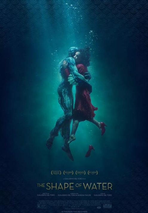 这是我看过最瘆人的电影（你没看过吊你老墓）(15)