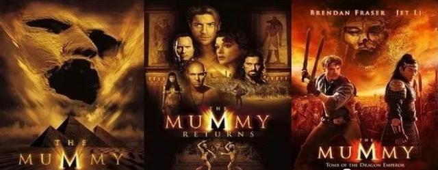 这是我看过最瘆人的电影（你没看过吊你老墓）(17)