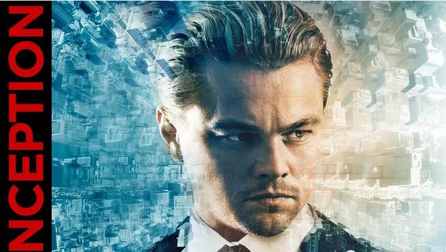 这是我看过最瘆人的电影（你没看过吊你老墓）(3)