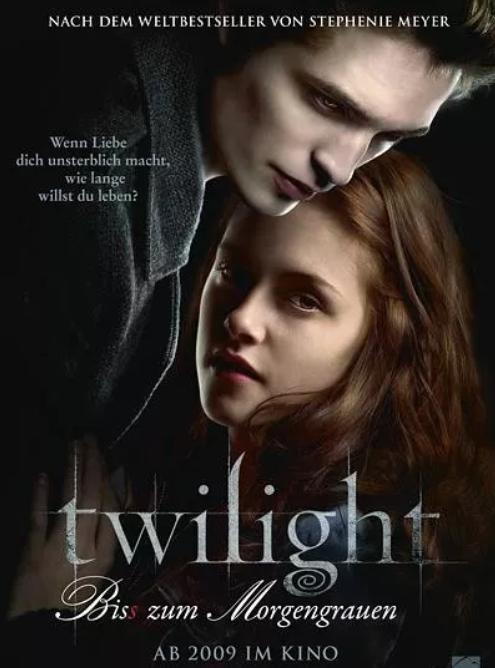 这是我看过最瘆人的电影（你没看过吊你老墓）(10)