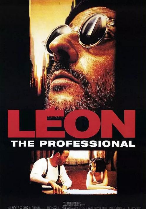 这是我看过最瘆人的电影（你没看过吊你老墓）(9)