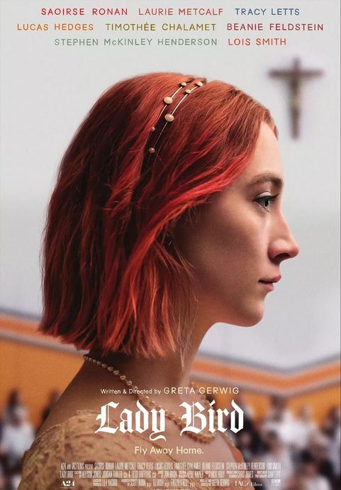 这是我看过最瘆人的电影（你没看过吊你老墓）(6)