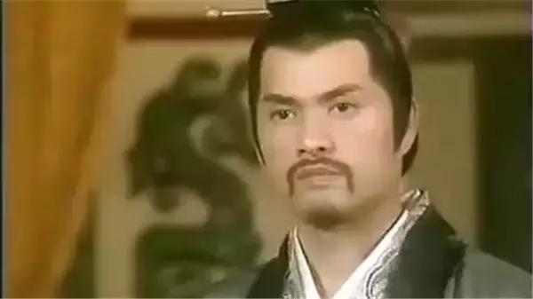 郑则仕最经典电影（港片枭雄专业户）(25)