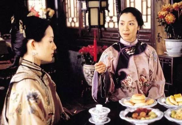 最值得看的15部功夫电影(口碑炸裂的经典功夫电影)(21)