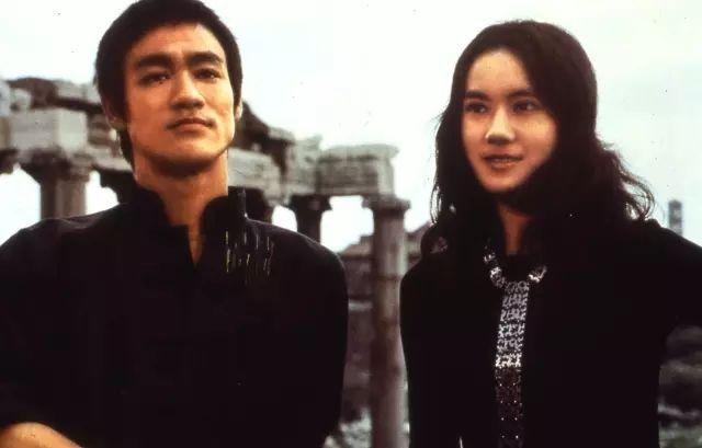 最值得看的15部功夫电影(口碑炸裂的经典功夫电影)(10)