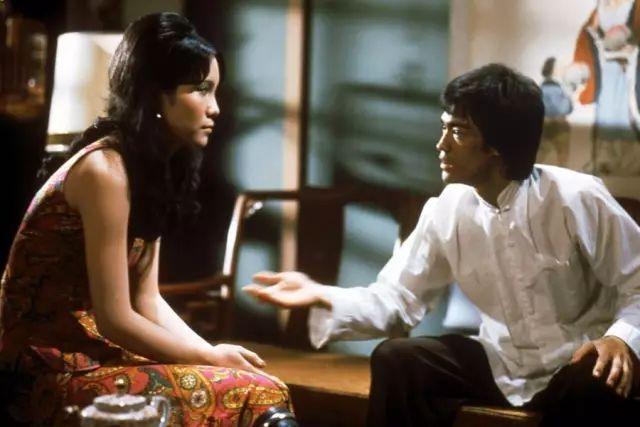 最值得看的15部功夫电影(口碑炸裂的经典功夫电影)(5)