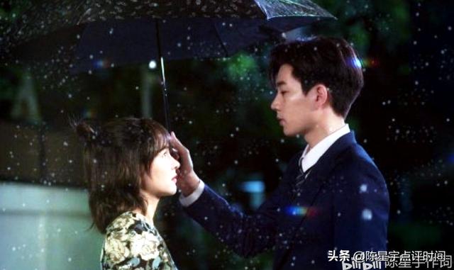 aom李海娜结婚（李海娜Aom与四位泰国偶像上演奇幻泰剧我的女友2000岁）(4)