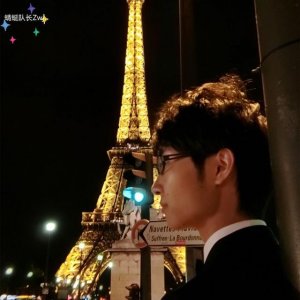 ​dota2p神个人资料（Zhou神竟再次被刘畅破防）