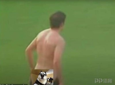 ​巴顿nba个人资料（球星巴顿的卑劣事迹）