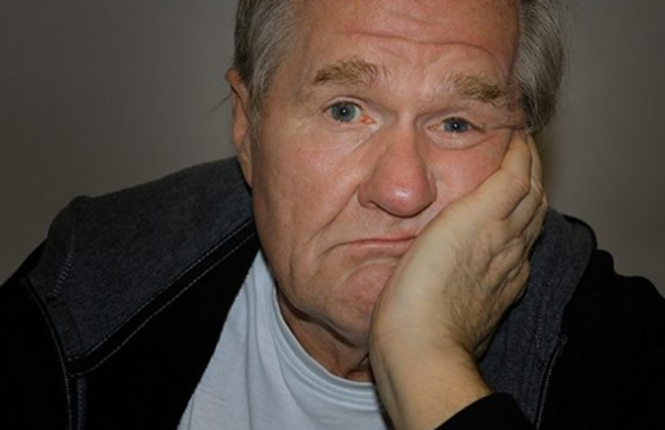 最奇异的十起法庭案件,一夫君因处事无聊赖控诉东家