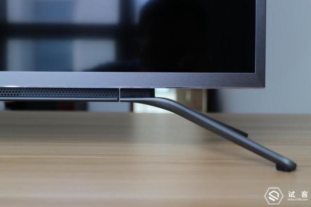 微鲸4k智能电视机（微鲸互联网电视使用体验）(1)