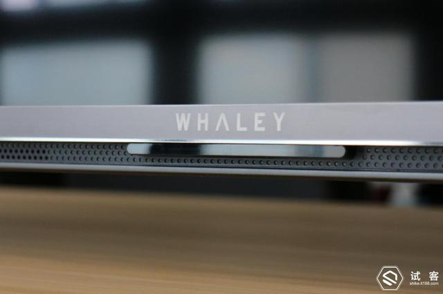 微鲸4k智能电视机（微鲸互联网电视使用体验）(7)