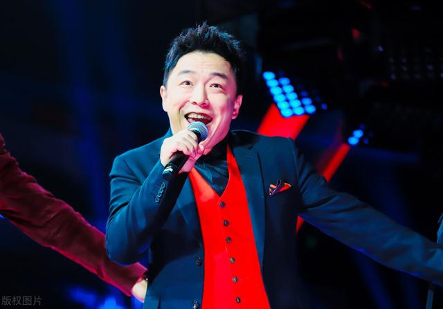 罗志祥极限男人帮电影（罗志祥的朋友们之极限男人帮团魂）(5)