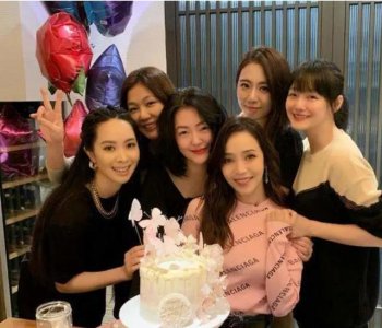 ​侯佩岑周杰伦交往过吗（周杰伦唯一公开女友）