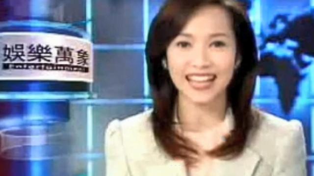 侯佩岑周杰伦交往过吗（周杰伦唯一公开女友）(11)