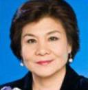 侯佩岑周杰伦交往过吗（周杰伦唯一公开女友）(6)