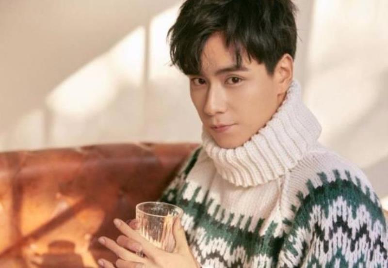 胡一天前女友（胡一天夜会门事件反转）(9)